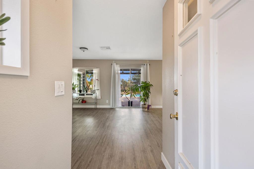 MLS #219138368DA image #7