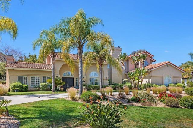 16274 COUNTRY DAY ROAD, Poway CA: https://media.crmls.org/mediaz/77422ab4-c534-4843-8878-93a814588fe6.jpg