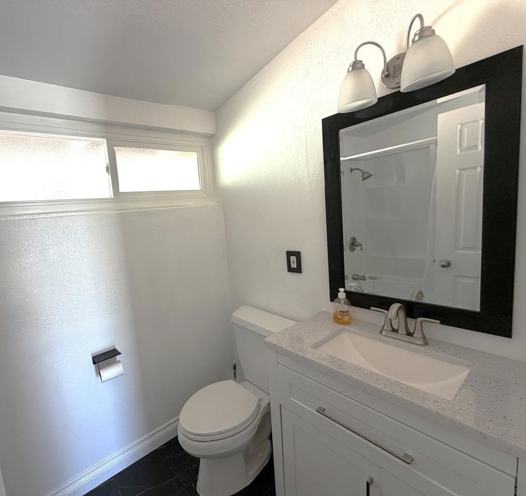 12923 Slack Street - photo 19