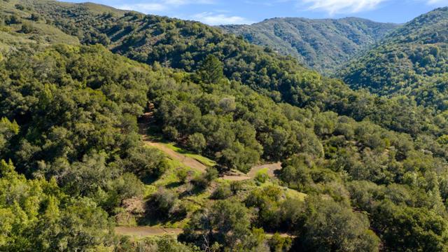 20600 Aldercroft, Los Gatos CA: https://media.crmls.org/mediaz/77425115-9ec3-4520-af1e-3ac886176fc6.jpg