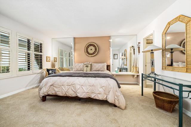 6 Palomas Drive, Rancho Mirage, CA 92270