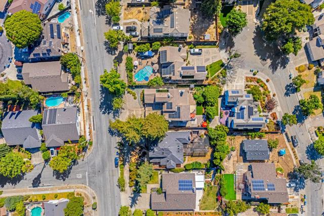 110 Morrison Canyon Road, Fremont CA: https://media.crmls.org/mediaz/77427894-28f9-496e-af38-4270eb4b6fa6.jpg