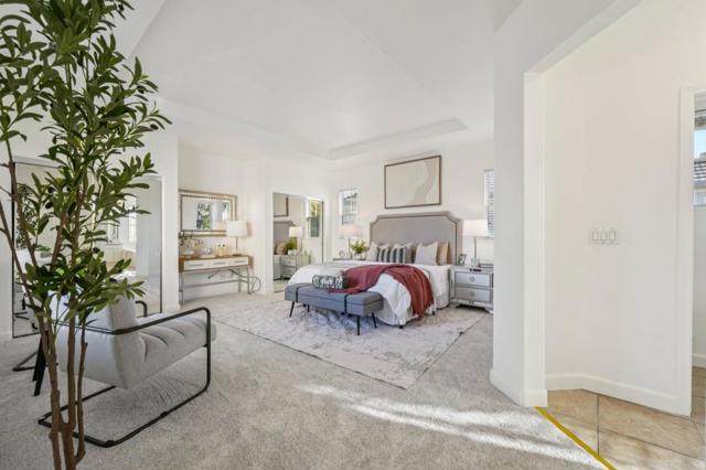 3455 Maroun Place, San Jose CA: https://media.crmls.org/mediaz/77427f78-6e82-4c0b-a177-b8eb4023fa10.jpg