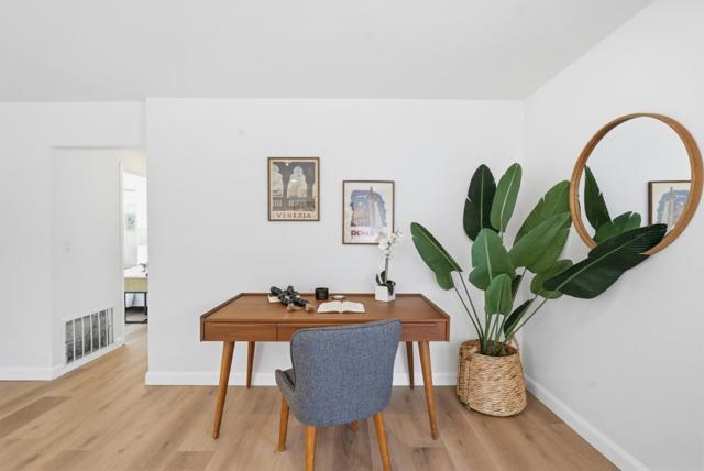 MLS #ML82026186 image #17