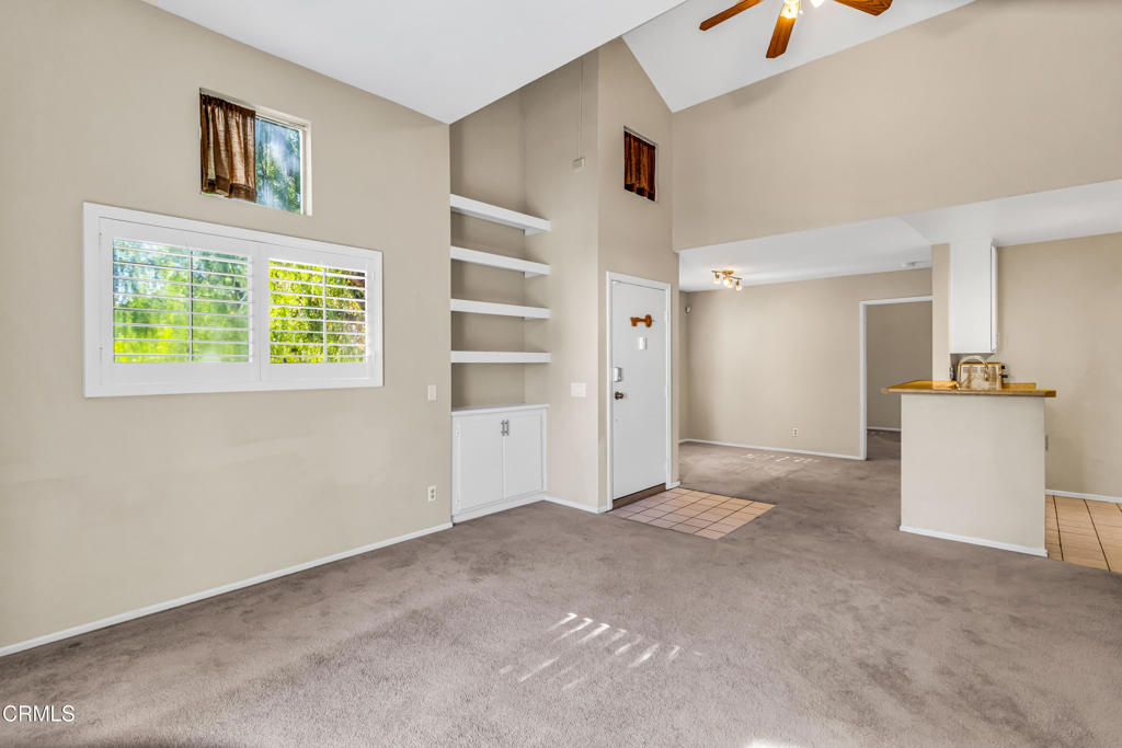 77429C81 C61A 48Cf A0Ed 10765E47196E 21334 Nandina Lane #204, Newhall, Ca 91321 &Lt;Span Style='BackgroundColor:transparent;Padding:0Px;'&Gt; &Lt;Small&Gt; &Lt;I&Gt; &Lt;/I&Gt; &Lt;/Small&Gt;&Lt;/Span&Gt;