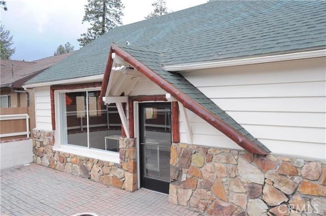 41248 Big Bear Boulevard, Big Bear City, CA, 92315 41248 Big Bear Boulevard, Big Bear City, CA, 92315