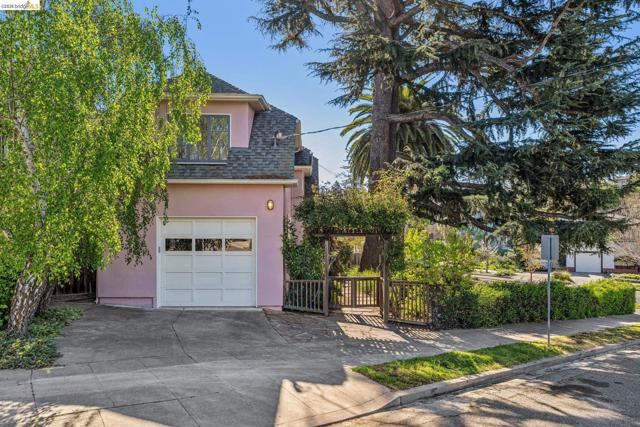 Image 56 of 59 For 4201 Lakeshore Ave