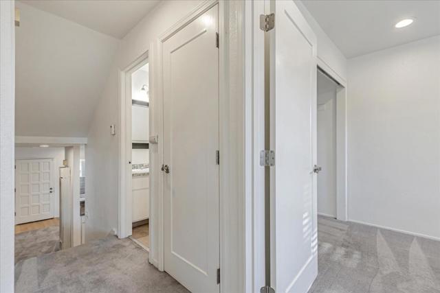 482 Coyote Creek Circle, San Jose CA: https://media.crmls.org/mediaz/7742ba91-3085-4f54-82d3-7783107e452c.jpg