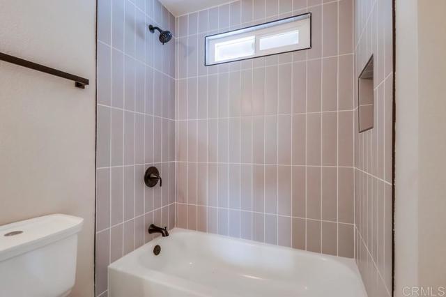 Home for Sale in San Diego