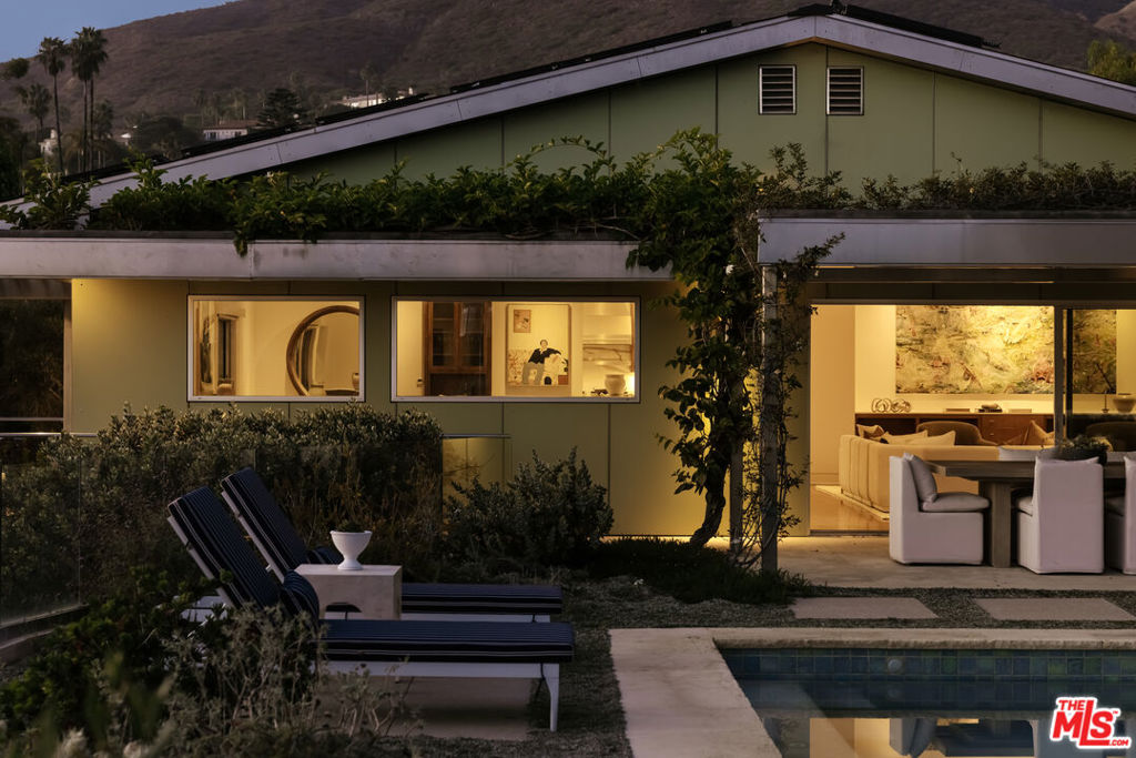 MLS #26987935 image #39