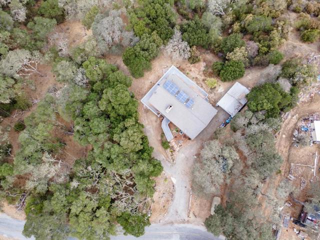 380 Hillside Road, San Juan Bautista CA: https://media.crmls.org/mediaz/7742d3f6-e81d-42a1-9ccd-18c809a111ce.jpg