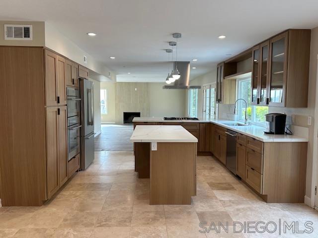 Image 29 of 30 For 5122 Edgeworth