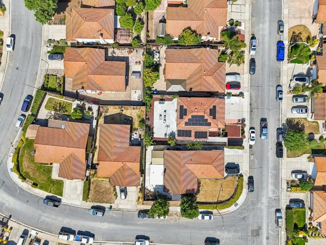 3065 Centerwood Way, San Jose CA: https://media.crmls.org/mediaz/7742f049-4860-4f6d-b424-b1e8e441b9ce.jpg