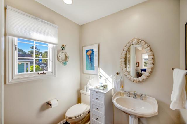 127 16th Street, Pacific Grove CA: https://media.crmls.org/mediaz/7742f1f0-0713-41da-a1e0-f201ee203bf0.jpg