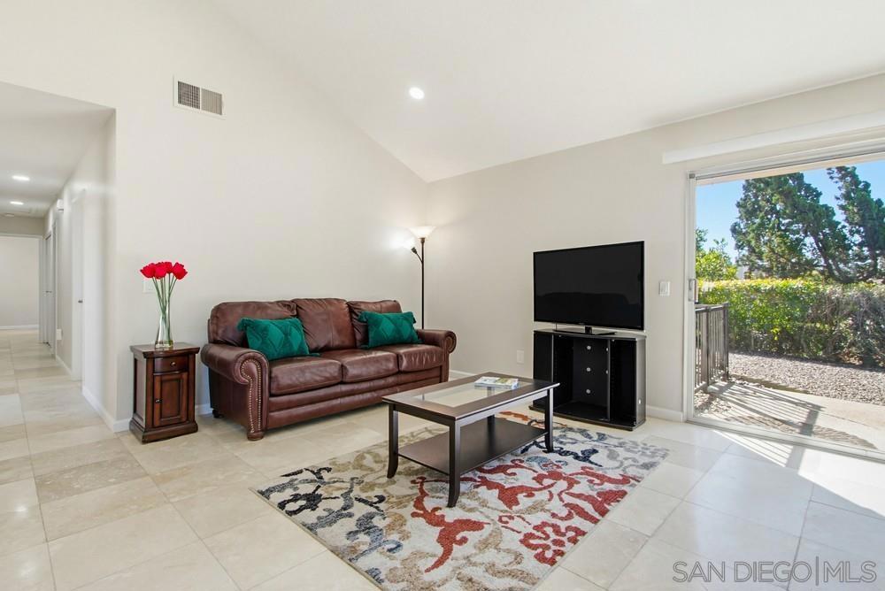 17440 Plaza Cerado 71 - photo 10