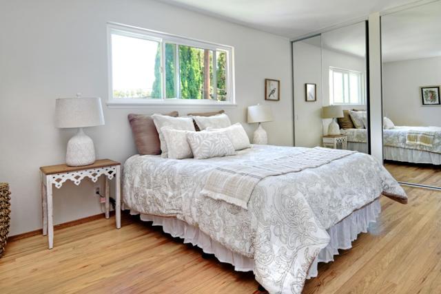 830 Rubis Drive, Sunnyvale CA: https://media.crmls.org/mediaz/7742fde3-da35-4172-9de5-cac93820c7af.jpg