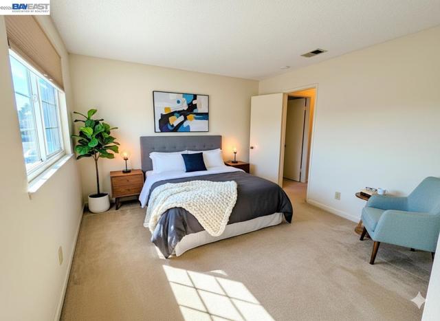 Image 16 of 23 For 710 Fountainhead Dr