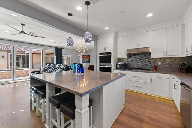 26753 Avenida Quintana, Cathedral City CA: https://media.crmls.org/mediaz/77430112-d6d5-4f98-b667-91f06cdbff85.jpg