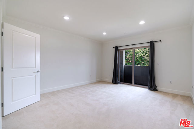 1409 Armacost Avenue, Los Angeles CA: https://media.crmls.org/mediaz/774306cd-9af7-4355-a358-46b0cd5a0c9d.jpg