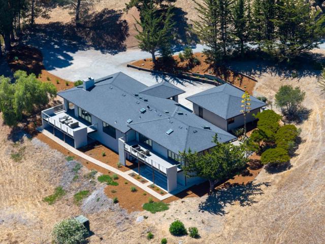 89 Robley Road,  CA: https://media.crmls.org/mediaz/7743438a-4742-4fa8-aaa5-847ef85092c7.jpg