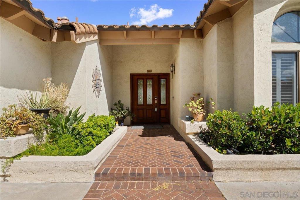 328 Montecito Gln - photo 3