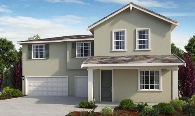 Details for 3335 Jubilee Drive, Manteca, CA 95337