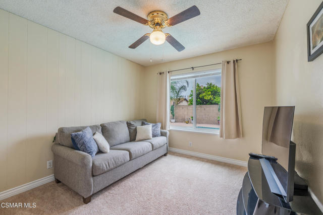 2705 N Broadmoor Avenue, Simi Valley CA: https://media.crmls.org/mediaz/77439ca5-76c4-4c4f-b279-e3e77c69af2b.jpg