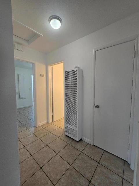 11541156 Civic Center Drive, Santa Clara CA: https://media.crmls.org/mediaz/7743a74a-0731-4f20-a5ef-b7b8aec12ebb.jpg