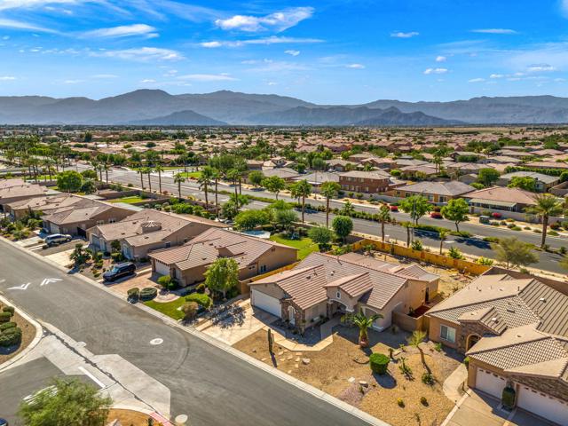 58-web-or-mls-DJI_20231018135945_0332_D