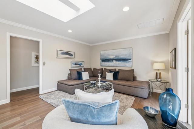 139 Old Orchard Drive, Los Gatos CA: https://media.crmls.org/mediaz/7743d3b9-fd1d-4301-b8a0-25066f12d565.jpg