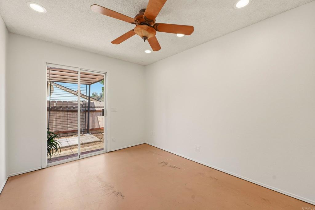 601 Cerro Street - photo 17