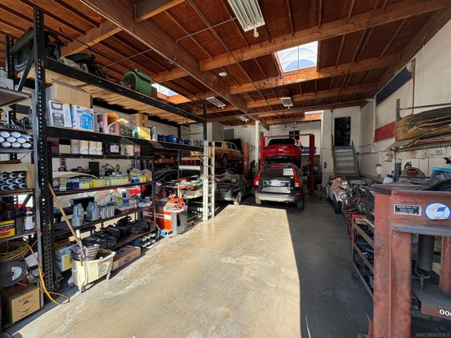 MLS #250039319SD image #1