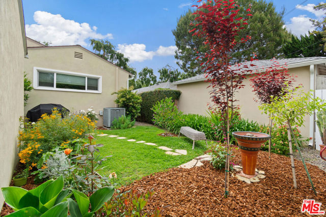 4107 Berryman Avenue, Los Angeles, California 90066, 3 Bedrooms Bedrooms, ,2 BathroomsBathrooms,Single Family Residence,For Sale,Berryman,24384185