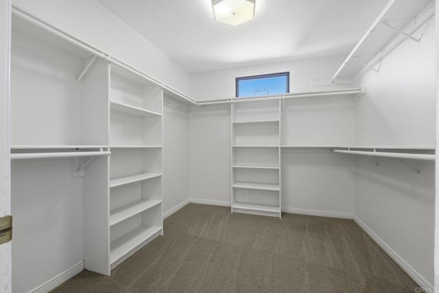 Detail Gallery Image 22 of 34 For 2524 La Costa Ave, Carlsbad,  CA 92009 - 5 Beds | 3 Baths