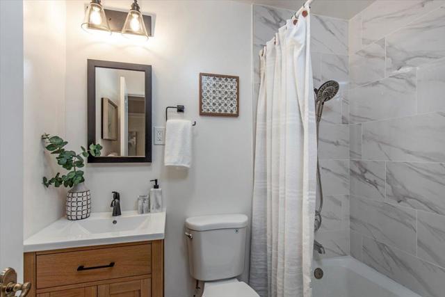 1018 Huntingdon Drive, San Jose CA: https://media.crmls.org/mediaz/77440d6b-6c9b-4c1e-a4df-8f07cea036bb.jpg