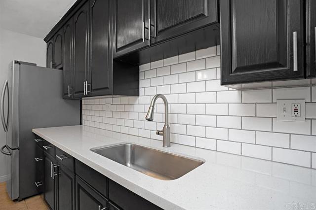 Detail Gallery Image 3 of 25 For 2360 Hosp Way #129,  Carlsbad,  CA 92008 - 2 Beds | 1 Baths