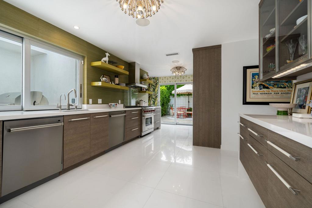 MLS #219135858DA image #33