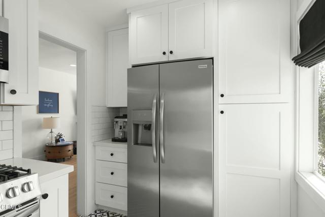 295 297 Estrella Street, Ventura CA: https://media.crmls.org/mediaz/77446105-5a93-4b37-9419-3792609aae60.jpg