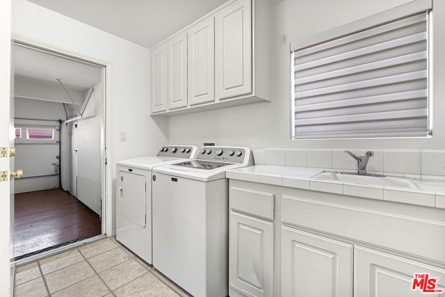 20542 Pesaro Way photo 14