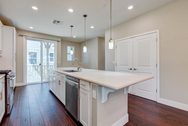 4053 Clare Street, Dublin CA: https://media.crmls.org/mediaz/7744845a-1bfa-450e-90a9-d64a2916e7d2.jpg