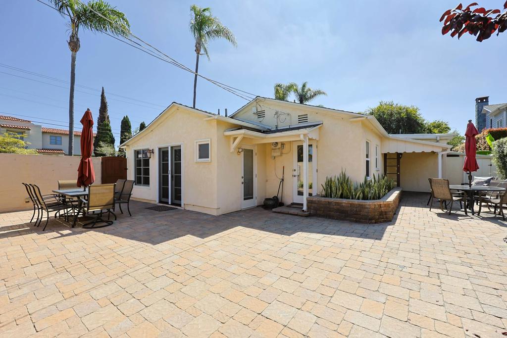 MLS #PTP2505905 img 45