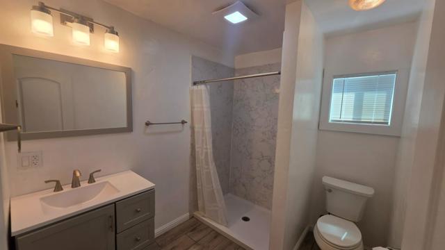 1640 Judson Street, Seaside CA: https://media.crmls.org/mediaz/77449f95-4cf9-48bc-b274-69fb4b463ccf.jpg