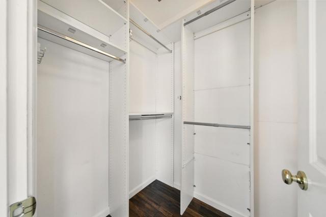 135 Frederick Court, Mountain View CA: https://media.crmls.org/mediaz/7744a479-4161-462b-8b0a-0429e3f30e24.jpg