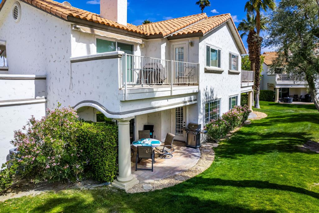 MLS #219127026DA image #8