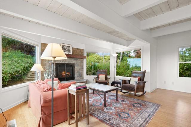 480 Quail Ridge Road, Scotts Valley CA: https://media.crmls.org/mediaz/7744b4f0-7c77-4cef-aabc-32f70fba9563.jpg
