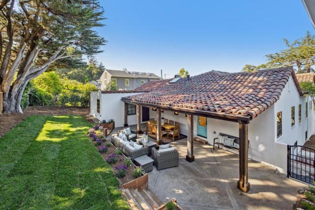 138 Valdeflores Drive, Burlingame CA: https://media.crmls.org/mediaz/7744bcbb-018a-4761-ab67-38a1500fff79.jpg