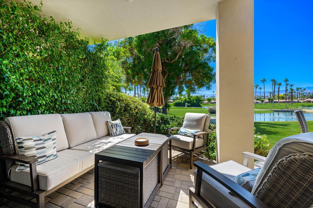 MLS #219136398DA image #1