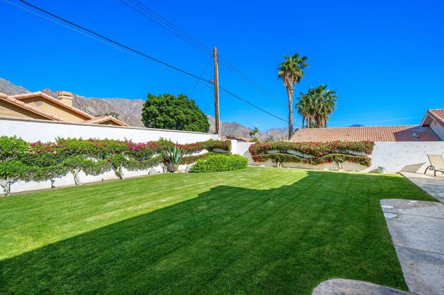 52685 Avenida Ramirez, La Quinta CA: https://media.crmls.org/mediaz/7744c84e-b741-40a7-add7-77f7ff37a26d.jpg