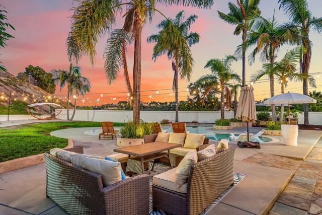 Detail Gallery Image 75 of 75 For 305 Camino Del Cerro Grande, Bonita,  CA 91902 - 5 Beds | 4 Baths