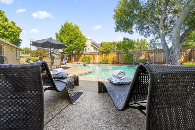 14802 Cole Drive, San Jose CA: https://media.crmls.org/mediaz/77450056-002a-45d4-8d97-06b24e4e63e9.jpg